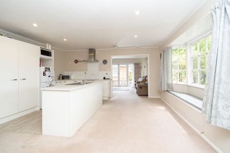 Photo of property in 253 Hukanui Road, Chartwell, Hamilton, 3210