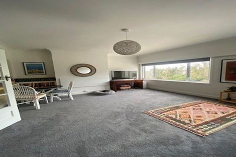 Photo of property in Samoa High Commission, 1f4 Wesley Road, Kelburn, Wellington, 6012