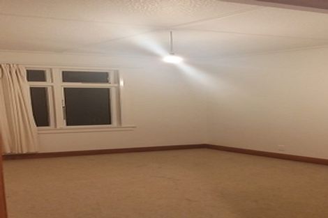 Photo of property in 21 Laura Avenue, Brooklyn, Wellington, 6021