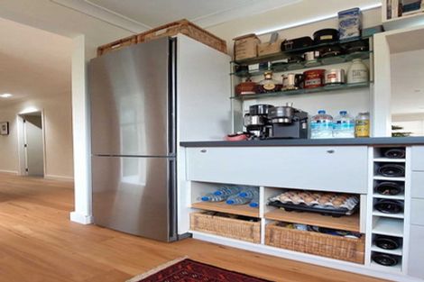 Photo of property in 20 Manson Street, Taumarunui, 3920