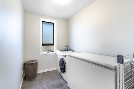 Photo of property in 64 Kakapo Street, Waikiwi, Invercargill, 9810