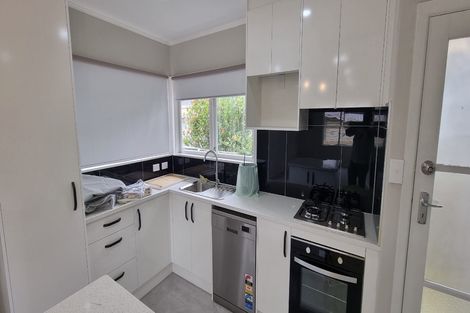 Photo of property in 38 Eddowes Street, Manurewa, Auckland, 2102