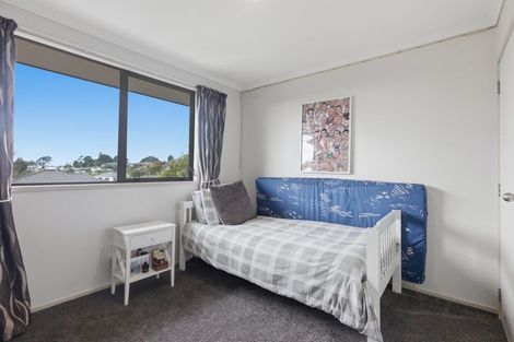 Photo of property in 23 Hallmark Rise, Bethlehem, Tauranga, 3110