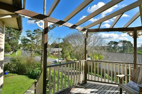 Photo of property in 20 Downer Street, Helensville, 0800