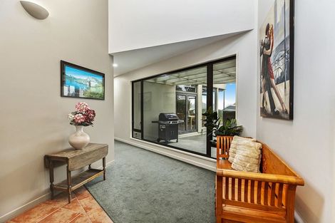 Photo of property in 12 Gladys Scott Place, Tawa, Wellington, 5028