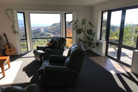 Photo of property in 70 Newman Drive, Enner Glynn, Nelson, 7011