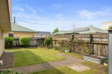 Photo of property in 1b Hannan Street, Levin, 5510