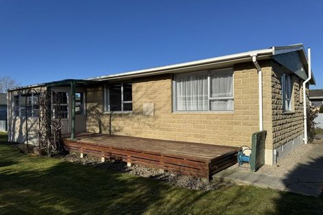 Photo of property in 5 Hillary Street, Waimate, 7924