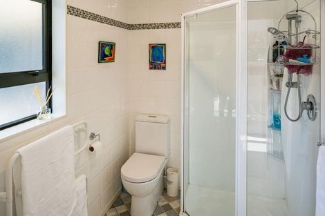 Photo of property in 4 Navigation Drive, Whitby, Porirua, 5024