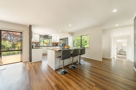 Photo of property in 266 Murphys Road, Judgeford, Porirua, 5381