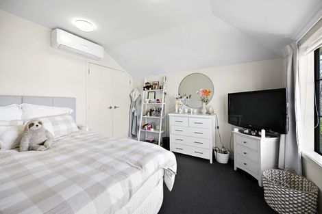 Photo of property in 25u1 Albert Street, Hamilton East, Hamilton, 3216