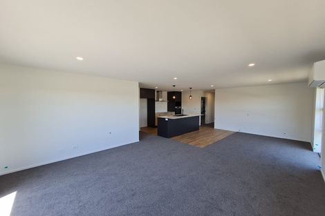 Photo of property in 40 Eileen Way, Rolleston, 7615