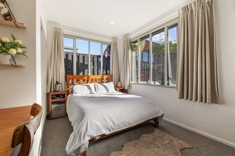 Photo of property in 108 Kings Drive, Wanaka, 9305