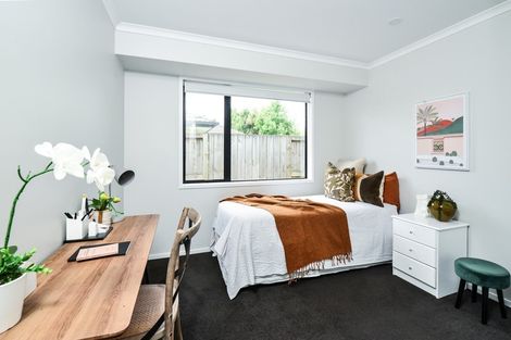 Photo of property in 18 Oolong Court, Huntington, Hamilton, 3210