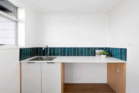 Photo of property in 19 Morrow Avenue, St Andrews, Hamilton, 3200