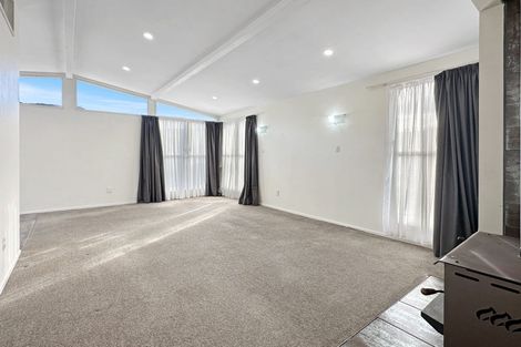 Photo of property in 15 Kerepehi Grove, Wainuiomata, Lower Hutt, 5014