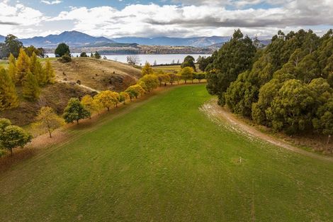 Photo of property in 280 Wanaka-mount Aspiring Road, Wanaka, 9382