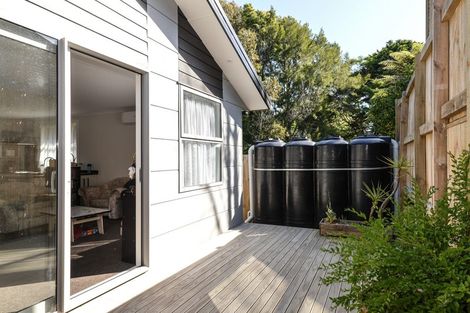Photo of property in 44u3 Ranui Street, Dinsdale, Hamilton, 3204