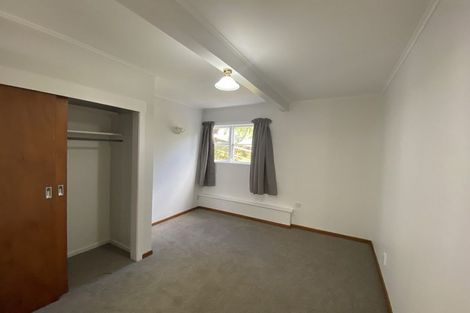 Photo of property in 25u2 Fox Street, Ngaio, Wellington, 6035