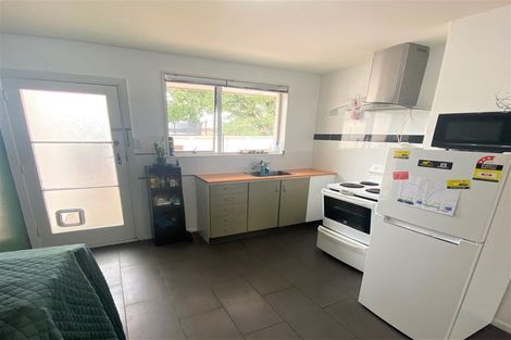 Photo of property in 2/125 Geraldine Street, Edgeware, Christchurch, 8013