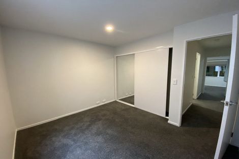 Photo of property in Pirie Street Townhouses, 22/35u Pirie Street, Mount Victoria, Wellington, 6011