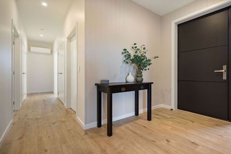 Photo of property in 34 Wallis Drive, Cromwell, 9310