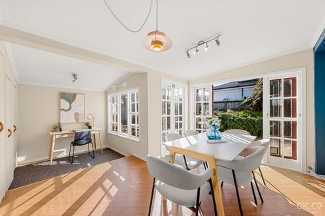 Photo of property in 55 Tama Street, Alicetown, Lower Hutt, 5010