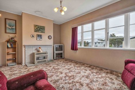 Photo of property in 39 Achilles Street, Stratford, 4332