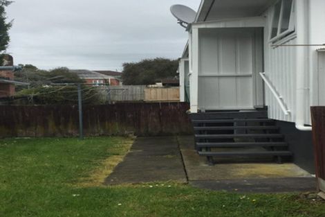 Photo of property in 4/49 Miro Street, New Lynn, Auckland, 0600