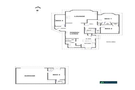 Photo of property in 5 Monro Street, Blenheim, 7201