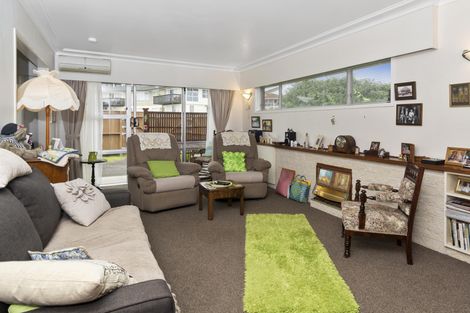 Photo of property in 354 Maungatapu Road, Maungatapu, Tauranga, 3112