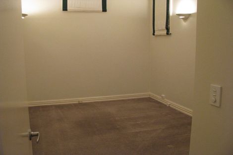 Photo of property in 23/60u Courtenay Place, Te Aro, Wellington, 6011