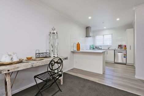 Photo of property in 508 Avenue Road East, Hastings, 4122
