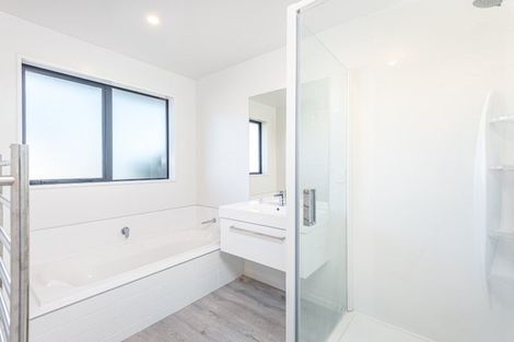 Photo of property in 20 Richard Hadlee Lane, Rolleston, 7615