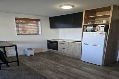 Photo of property in 100a Mcbride Street, Frankton, Queenstown, 9300