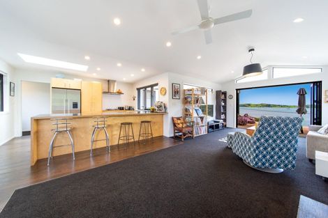 Photo of property in 86 Ritchie Road, Parua Bay, Whangarei, 0174