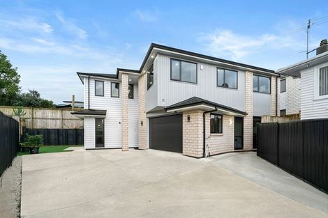 Photo of property in Eden Road, Tasman, Upper Moutere, 7175