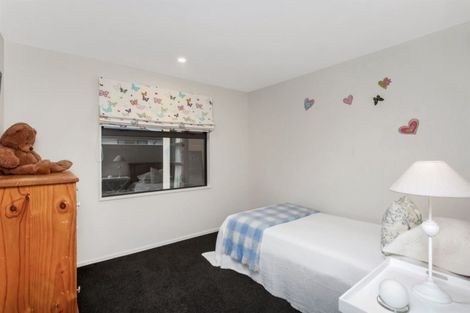 Photo of property in 45 Oakley Drive, Prebbleton, 7604