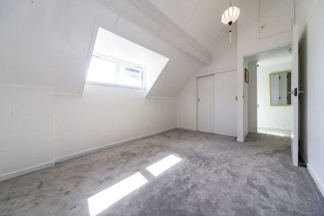 Photo of property in 46 Manuka Street, Hokowhitu, Palmerston North, 4410