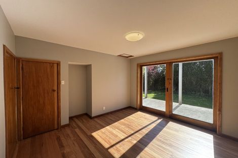 Photo of property in 14 Vernon Terrace, Hillsborough, Christchurch, 8022