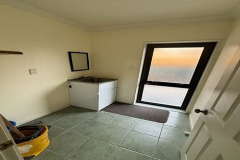 Photo of property in 19 Jacaranda Court, Pukekohe, 2120