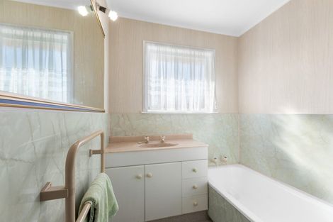 Photo of property in 8 Morrice Avenue, Morrinsville, 3300