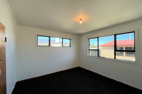 Photo of property in 15 Antrim Crescent, Otara, Auckland, 2023