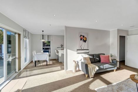 Photo of property in 16 Mahoe Street, Templeton, Christchurch, 8042