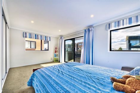 Photo of property in 145 Hobsonville Point Road, Hobsonville, Auckland, 0616