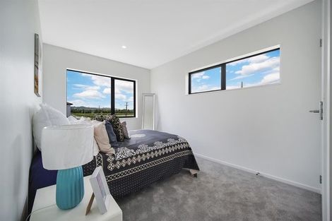 Photo of property in 47 Sapwood Crescent, Takanini, 2110