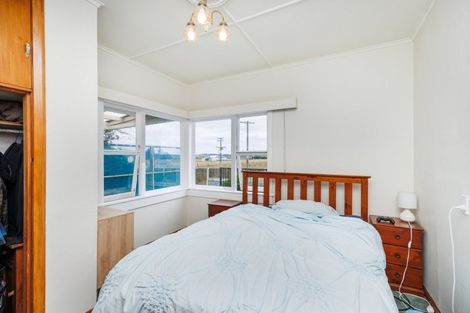 Photo of property in 461 Green Road, Rongotea, Palmerston North, 4476