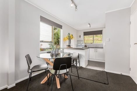 Photo of property in 7 Halyard Place, Whitby, Porirua, 5024