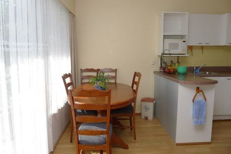 Photo of property in 47b Kapiti Road, Paraparaumu, 5032