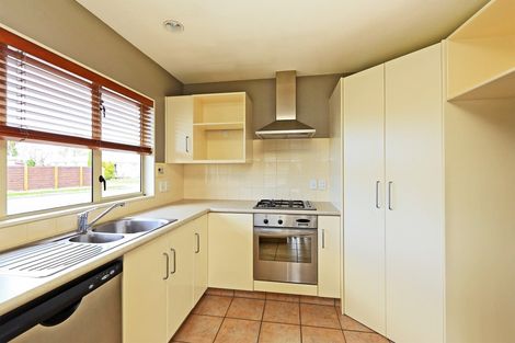 Photo of property in 19a Murphy Road, Taradale, Napier, 4112